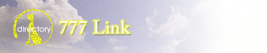 Directory of Web Sites